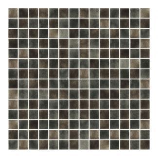 �֥��ɥ�����:�⥶���������� �ݥ�٥�[POL] 20mm�� ��:POL-102(60897DTT)