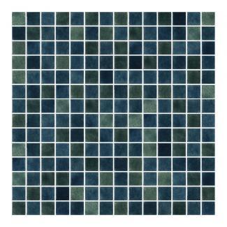 �֥��ɥ�����:�⥶���������� �ݥ�٥�[POL] 20mm�� ��:POL-103(60898DTT)