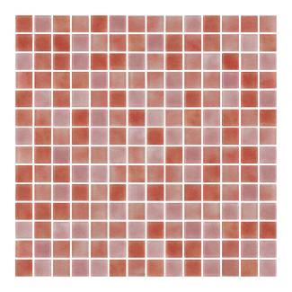 �֥��ɥ�����:�⥶���������� �ݥ�٥�[POL] 20mm�� ��:POL-104(60899DTT)