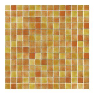 �֥��ɥ�����:�⥶���������� �ݥ�٥�[POL] 20mm�� ��:POL-105(60900DTT)