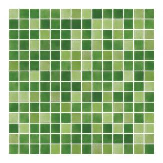 �֥��ɥ�����:�⥶���������� �ݥ�٥�[POL] 20mm�� ��:POL-106(60901DTT)