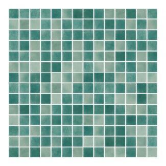 �֥��ɥ�����:�⥶���������� �ݥ�٥�[POL] 20mm�� ��:POL-107(60902DTT)