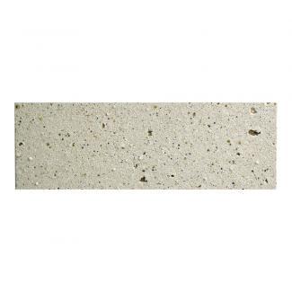 �֥��ɥ�����:�ɥ����� porous[POR] 300x100ʿ ��:POR-100(60903DTT)