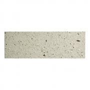 ɥ porous[POR] 300x100ʿ :POR-100 (60904DTT)