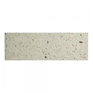 ɥ porous[POR] 300x100ʿ :POR-100