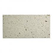 ɥ porous[POR] 300x150ʿ :POR-100 (60906DTT)