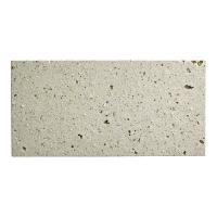 �ɥ����� porous[POR] 300x150ʿ ��:POR-100 (60906DTT)