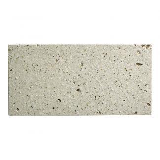 �֥��ɥ�����:�ɥ����� porous[POR] 300x150ʿ ��:POR-100(60906DTT)