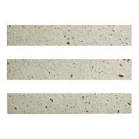 �ɥ����� porous[POR] 300x50ʿ ��:POR-100 (60907DTT)