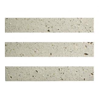 �֥��ɥ�����:�ɥ����� porous[POR] 300x50ʿ ��:POR-100(60907DTT)