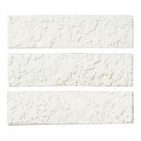 �ɥ����� ��������å�[PRD] ������ʿ ��:PRD-1 (60909DTT)