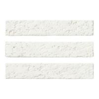 �ɥ����� ��������å�[PRD] �ܡ����� ��:PRD-1 (60910DTT)