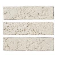 �ɥ����� ��������å�[PRD] ������ʿ ��:PRD-2 (60911DTT)