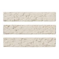 �ɥ����� ��������å�[PRD] �ܡ����� ��:PRD-2 (60912DTT)