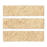 �ɥ����� ��������å�[PRD] ������ʿ ��:PRD-3 (60913DTT)