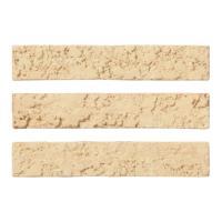 �ɥ����� ��������å�[PRD] �ܡ����� ��:PRD-3 (60914DTT)