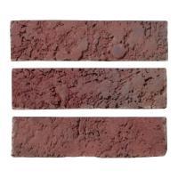 �ɥ����� ��������å�[PRD] ������ʿ ��:PRD-4 (60915DTT)