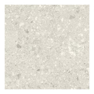 �֥��ɥ�����:�������� �ԥ��ȥ�ǥ���[PTG] 600��ʿ ��:PTG-100(60920DTT)