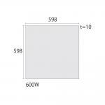  ԥȥǥ[PTG] 600ʿ :PTG-101 (60923DTT)