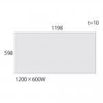  ԥȥǥ[PTG] 1200600ʿ :PTG-102 ڼʡ (60925DTT)