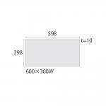  ԥȥǥ[PTG] 600300ʿ :PTG-102 (60927DTT)