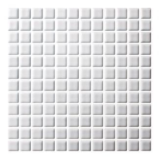 �֥��ɥ�����:�⥶���������� �ڡ���⥶����[PTI] 25mm�� ��:PTI-01(60928DTT)