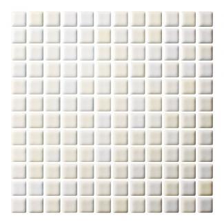 �֥��ɥ�����:�⥶���������� �ڡ���⥶����[PTI] 25mm�� ��:PTI-02(60929DTT)