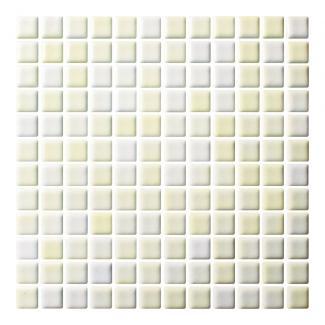 �֥��ɥ�����:�⥶���������� �ڡ���⥶����[PTI] 25mm�� ��:PTI-03(60930DTT)