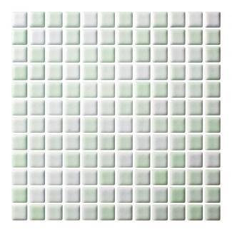 �֥��ɥ�����:�⥶���������� �ڡ���⥶����[PTI] 25mm�� ��:PTI-04(60931DTT)