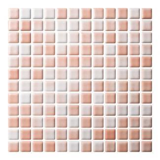 �֥��ɥ�����:�⥶���������� �ڡ���⥶����[PTI] 25mm�� ��:PTI-05(60932DTT)