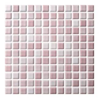 �֥��ɥ�����:�⥶���������� �ڡ���⥶����[PTI] 25mm�� ��:PTI-06(60933DTT)