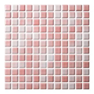 �֥��ɥ�����:�⥶���������� �ڡ���⥶����[PTI] 25mm�� ��:PTI-07(60934DTT)