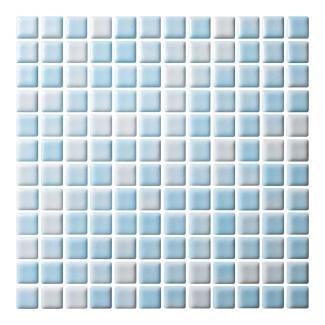 �֥��ɥ�����:�⥶���������� �ڡ���⥶����[PTI] 25mm�� ��:PTI-08(60935DTT)