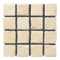 �ɥ����� ��������[PVD] 75mm�� ��:PVD-03 (60937DTT)