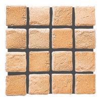 �ɥ����� ��������[PVD] 75mm�� ��:PVD-04 (60939DTT)