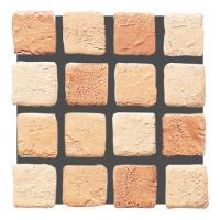 �ɥ����� ��������[PVD] 75mm�� ��:PVD-05 (60941DTT)