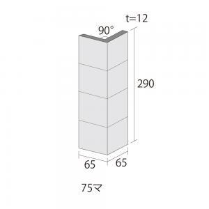 ɥ [PVD] 75mmʤ :PVD-05