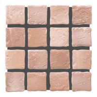 �ɥ����� ��������[PVD] 75mm�� ��:PVD-06 (60943DTT)