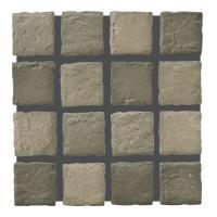 �ɥ����� ��������[PVD] 75mm�� ��:PVD-07 (60945DTT)