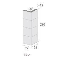 �ɥ����� ��������[PVD] 75mm�ʤ��� ��:PVD-07 (60946DTT)