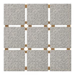 �������� ��������ե�����[QF] 100��ʿ��˥å� ��:QF-103