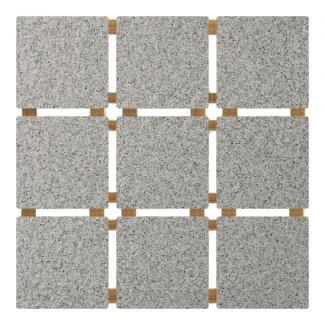 �֥��ɥ�����:�������� ��������ե�����[QF] 100��ʿ��˥å� ��:QF-103(60962DTT)