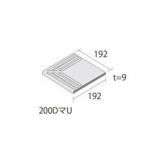 �֥��ɥ�����:�������� ��������ե�����[QF] 200�� ���ʥ����ʡ� ��:QF-103(60972DTT)