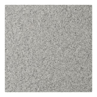 �֥��ɥ�����:�������� ��������ե�����[QF] 200��ʿ ��:QF-103(60973DTT)