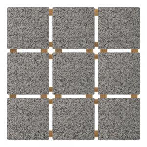 �������� ��������ե�����[QF] 100��ʿ��˥å� ��:QF-104