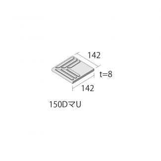 �֥��ɥ�����:�������� ��������ե�����[QF] 150�� ���ʥ����ʡ� ��:QF-104(60985DTT)