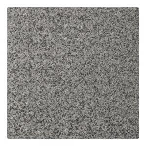 �������� ��������ե�����[QF] 150��ʿ ��:QF-104