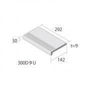 �������� ��������ե�����[QF] �����ճ��� ��:QF-104 (60993DTT)