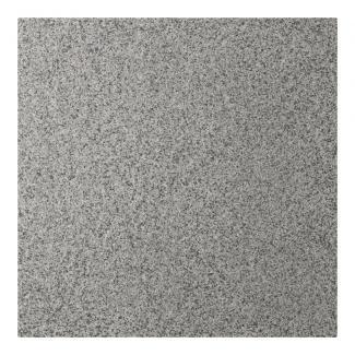 �֥��ɥ�����:�������� ��������ե�����[QF] 300��ʿ ��:QF-104(60994DTT)