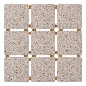 �������� ��������ե�����[QF] 100��ʿ��˥å� ��:QF-106